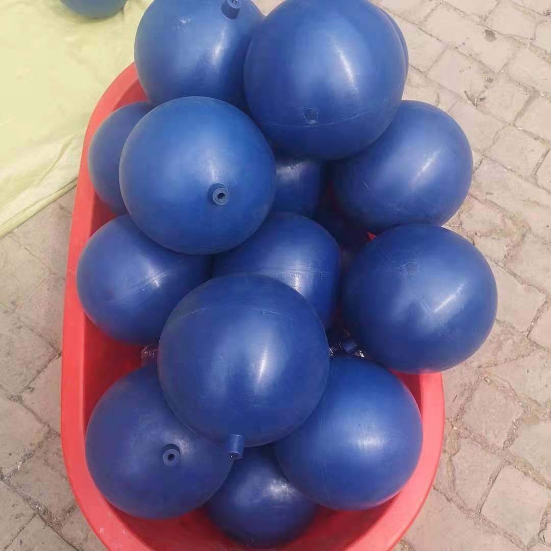 尼龍浮球廠家批發a浮球A尼龍制品
