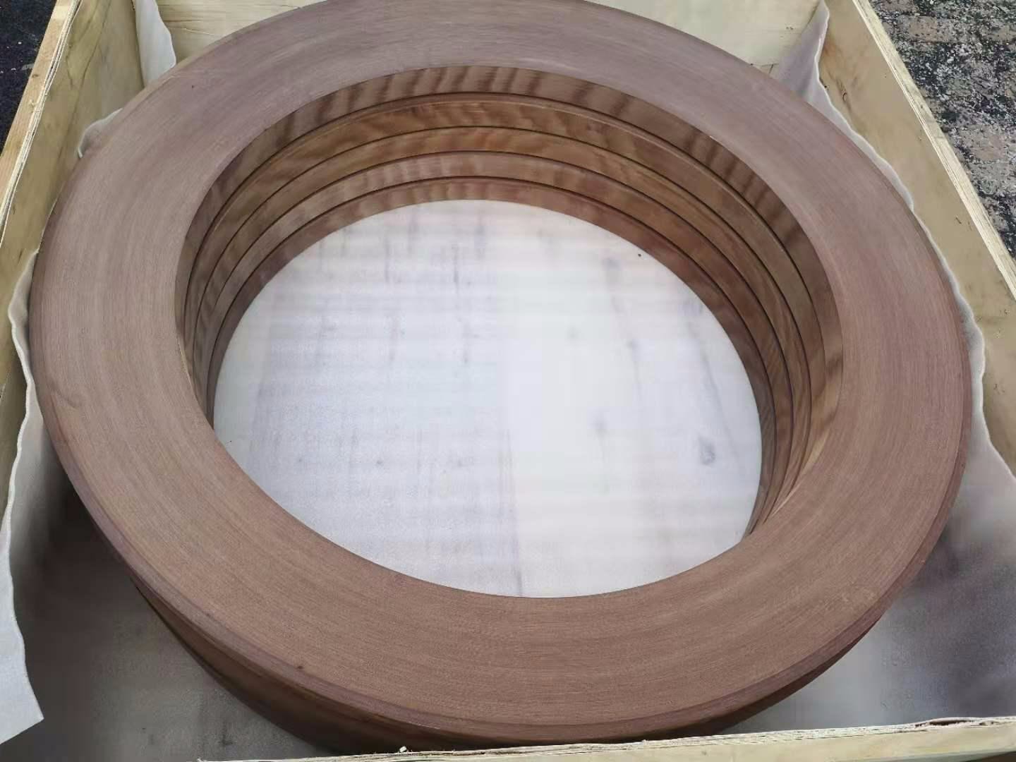 膠木密封圈A橡膠密封圈廠家批發a橡膠制品