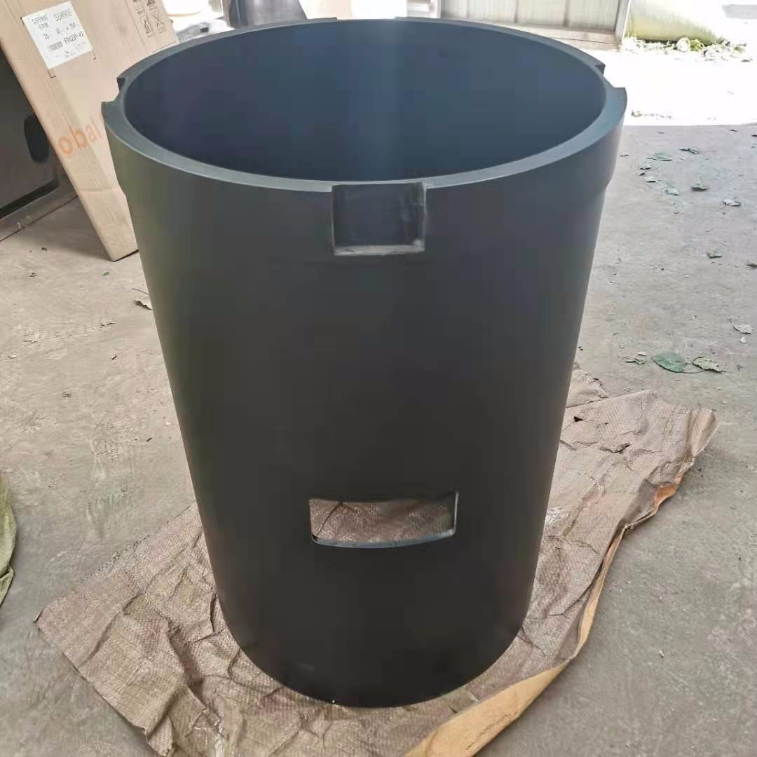 破碎機(jī)尼龍?zhí)讖S家批發(fā)A耐油尼龍?zhí)灼焚|(zhì)保障