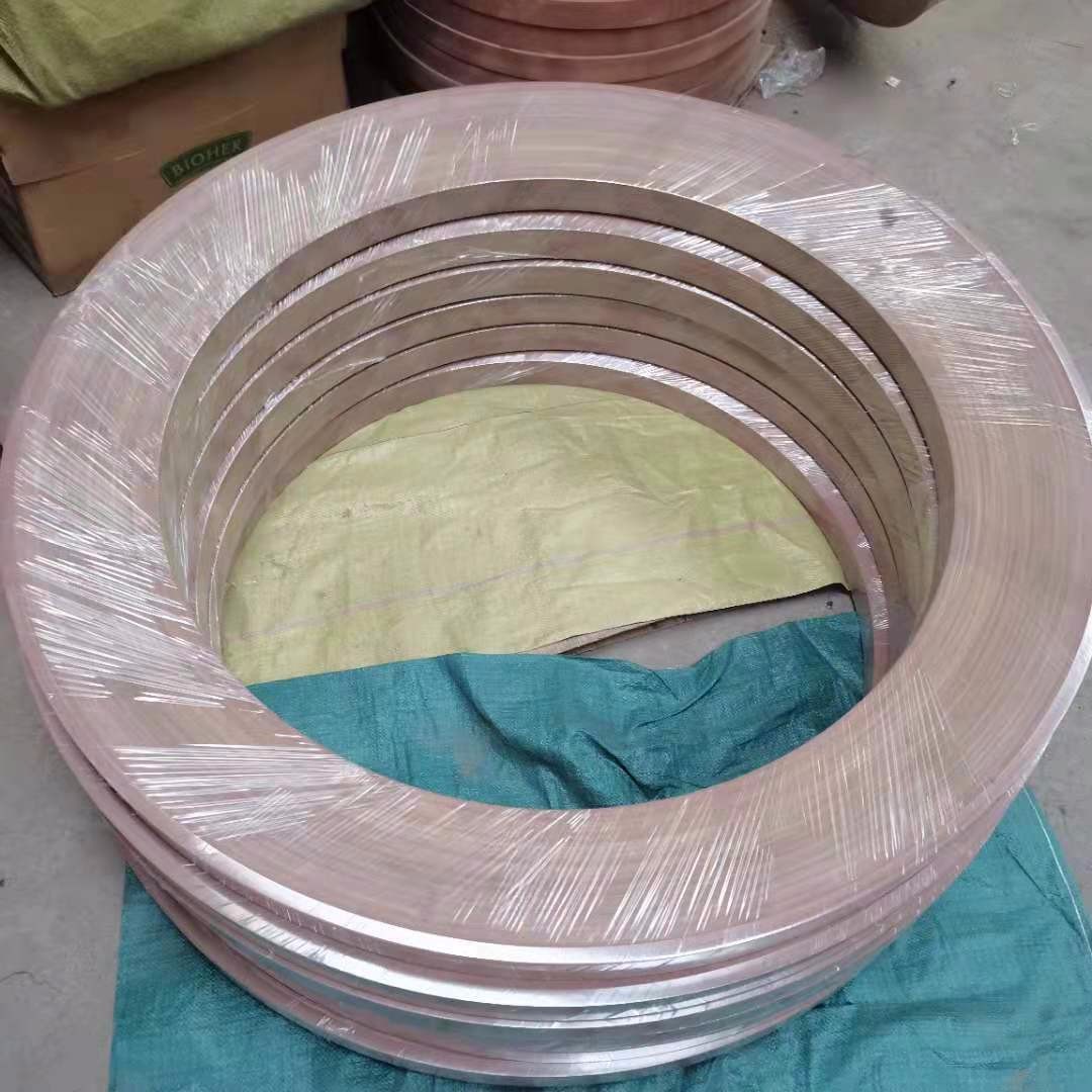 酚酞夾布密封圈廠家批發A密封圈a夾布密封圈