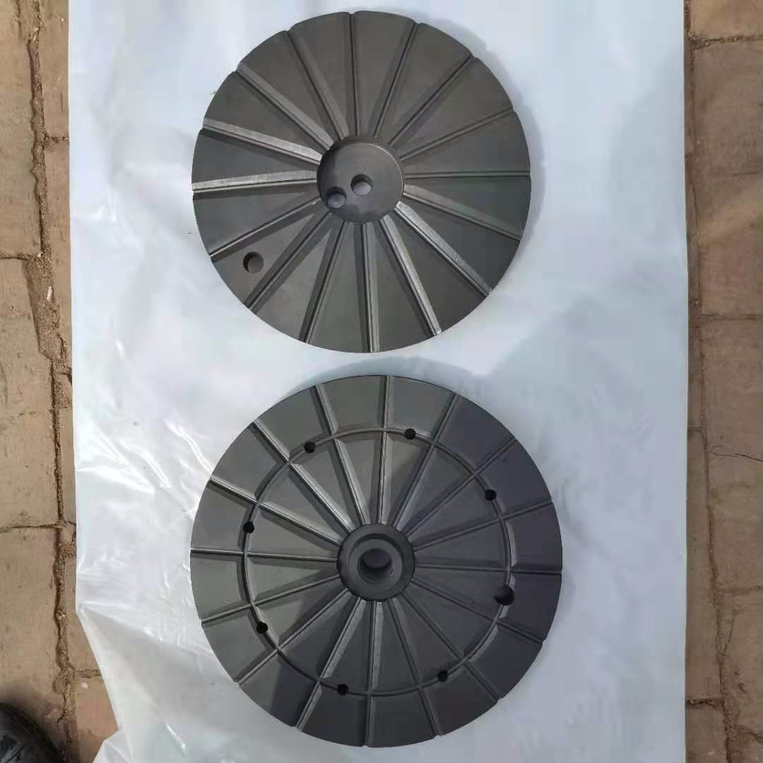 摩擦盤廠家批發A摩擦盤尼龍制品a尼龍摩擦盤