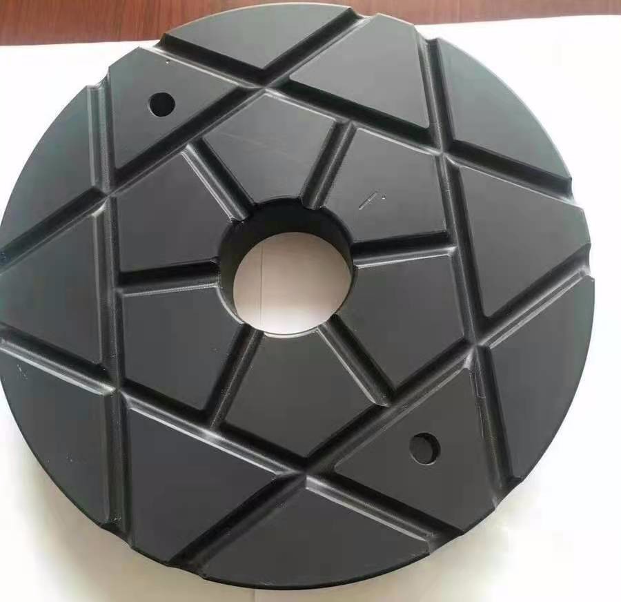 廠家批發A摩擦盤尼龍摩擦盤