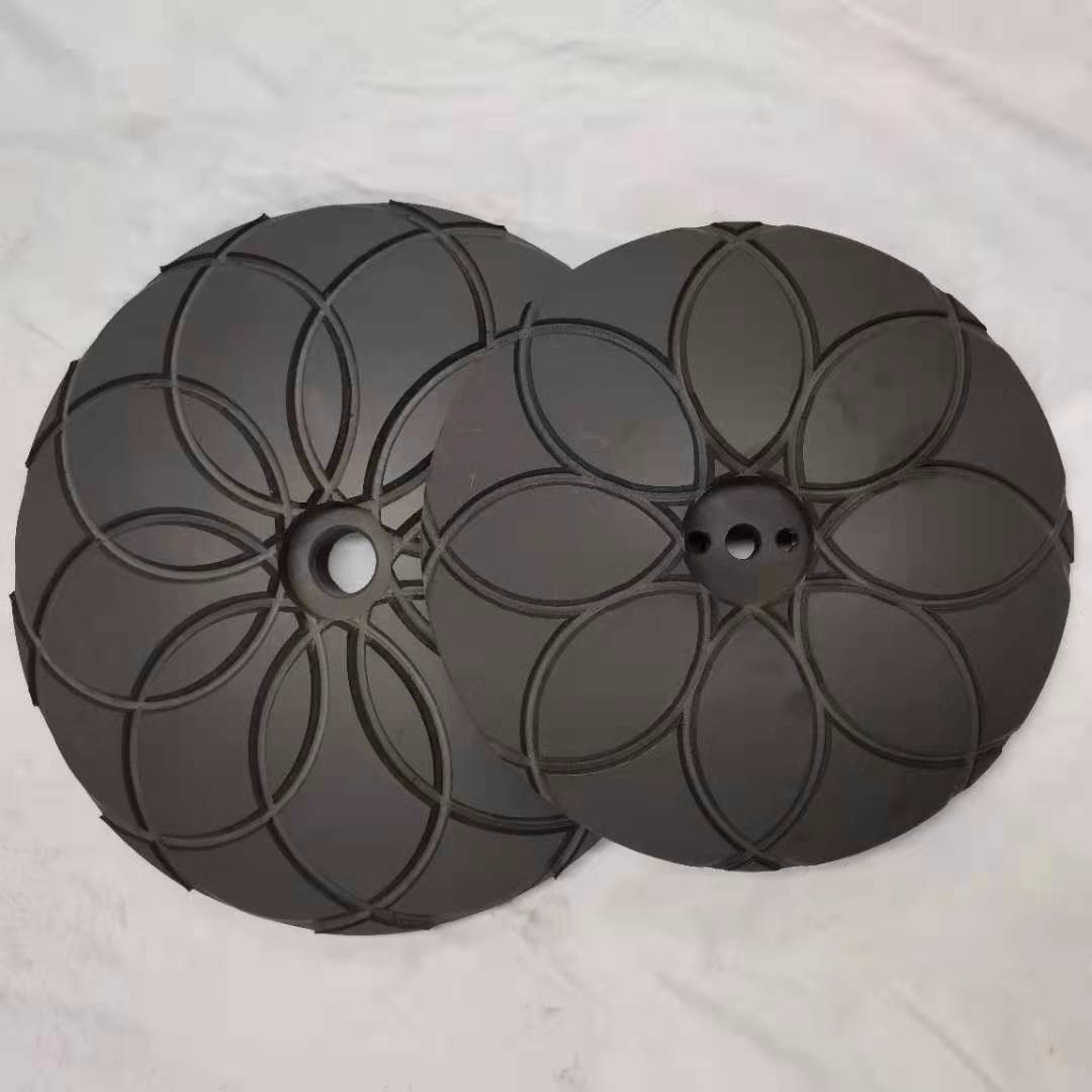 摩擦盤廠家批發耐腐蝕A摩擦盤