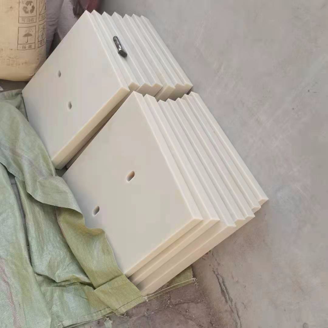 尼龍板廠家批發A尼龍制品高品質