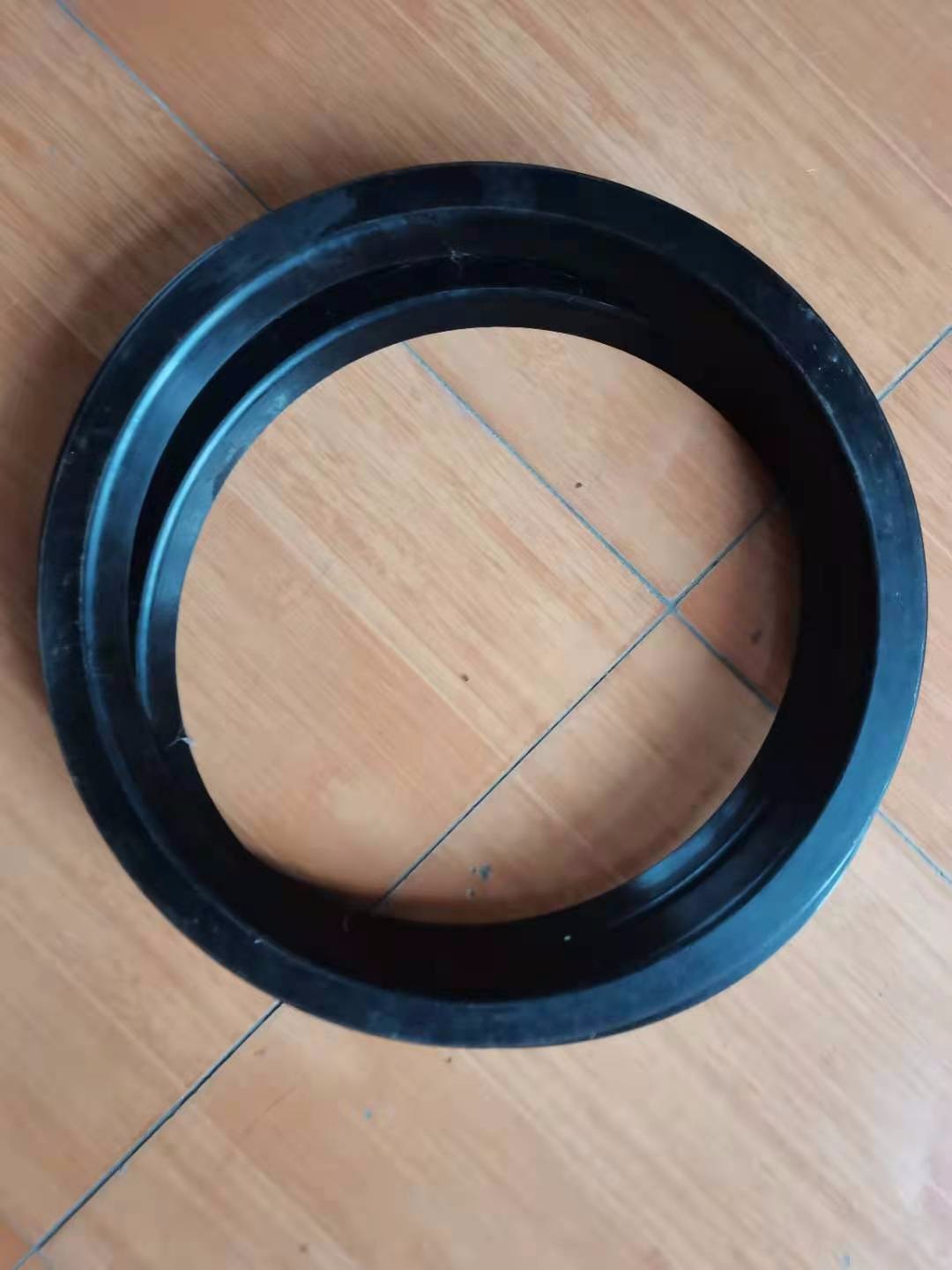 廠家批發A油封防塵油封