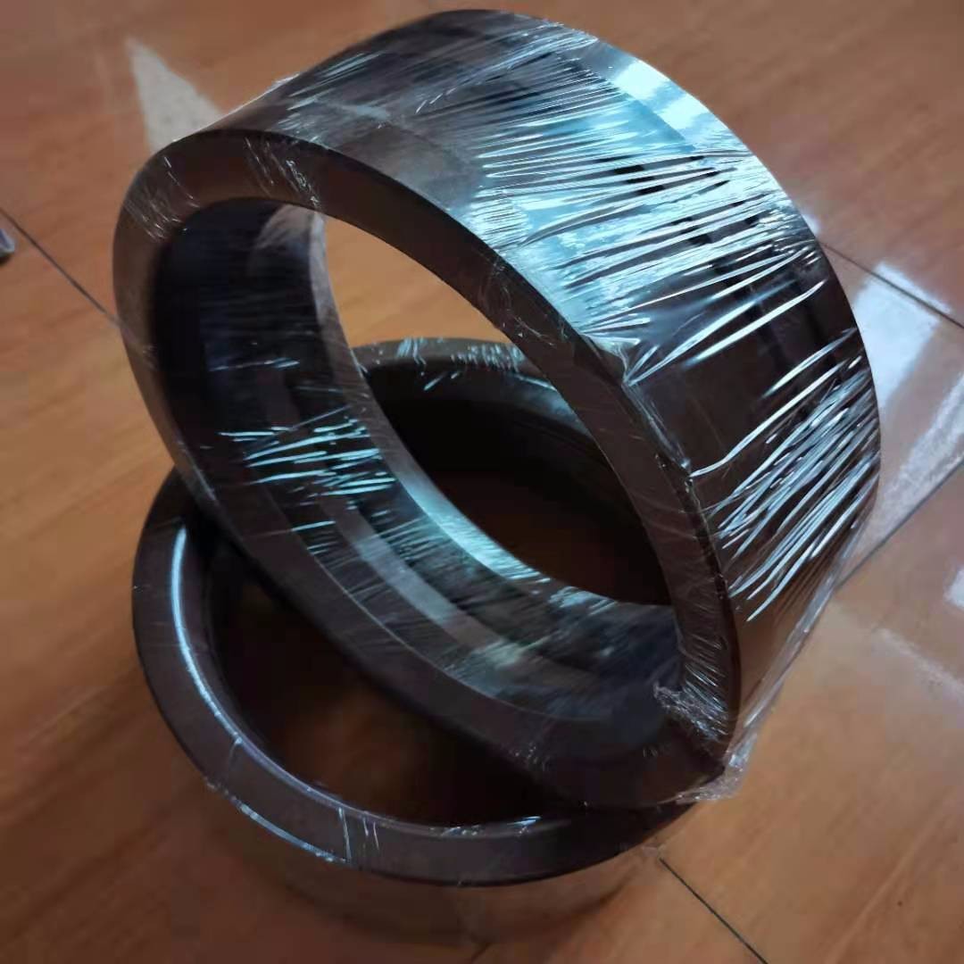 油封廠家批發耐油耐高溫A油封