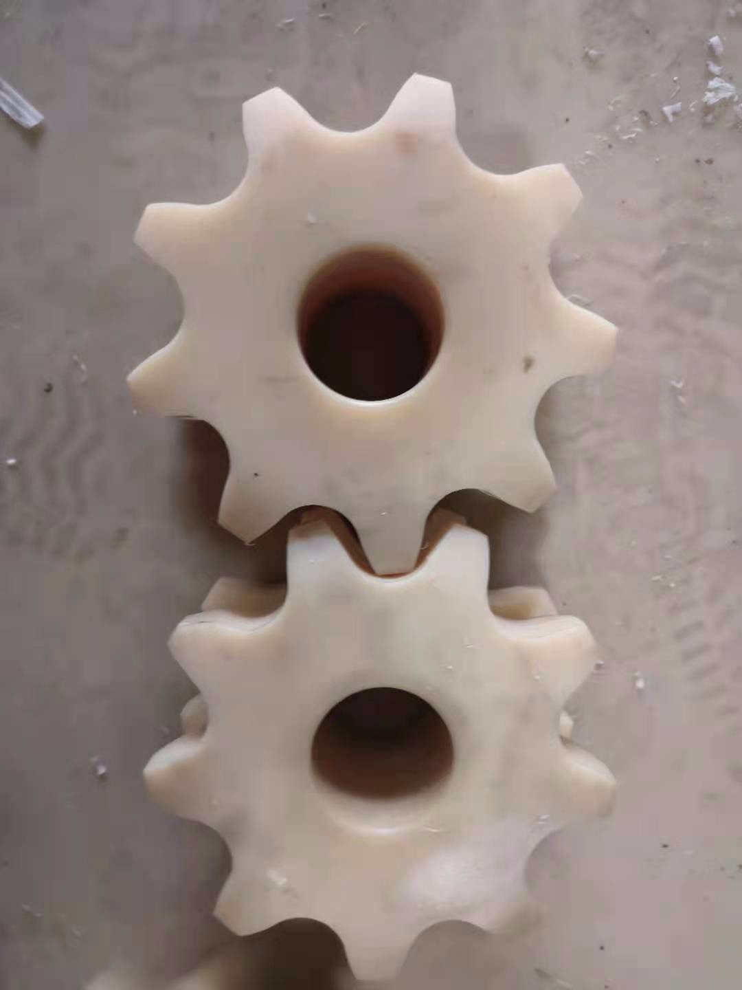 廠家直銷A尼龍齒輪a齒輪