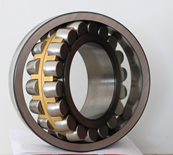 山東供應22222CA/W33產(chǎn)品圖片