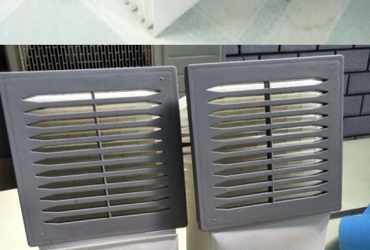 地坪機除塵濾芯價格優(yōu)惠產品圖片