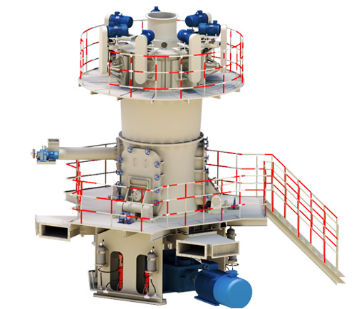 超細(xì)磨粉機(jī)生產(chǎn)廠家  磨粉機(jī)價(jià)格產(chǎn)品圖片