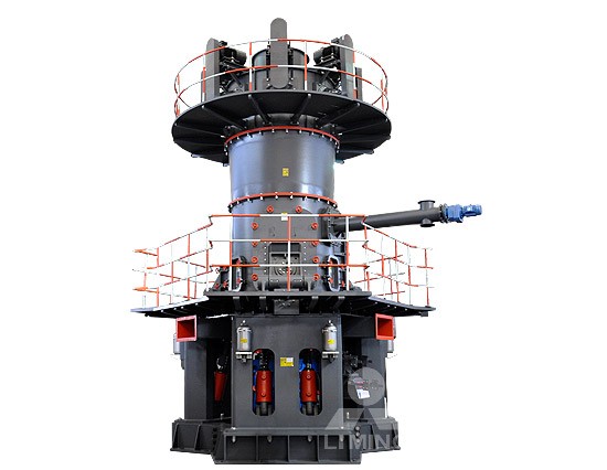 膨潤(rùn)土超細(xì)磨粉機(jī)   重晶石超細(xì)磨