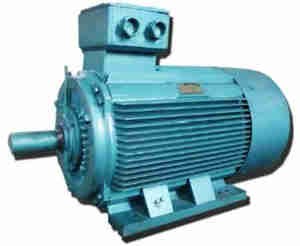 賽力盟電機(jī)銷售電機(jī)批發(fā)價(jià)格電機(jī)采購(gòu)