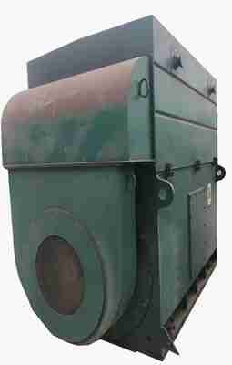 重慶破碎機(jī)電機(jī)維修 高壓電動(dòng)機(jī)修理保養(yǎng) 材料工藝貨真價(jià)實(shí)