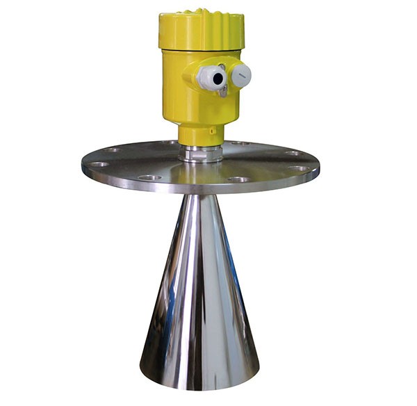 料位計廠家直供各型產(chǎn)品圖片