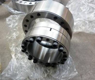 Z5型系列脹緊套 power lock 鎖緊盤 動力鎖產(chǎn)品圖片