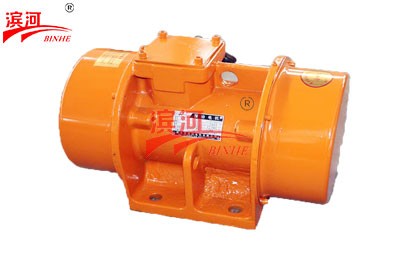 VB-20156-W振動電機(jī)濱河廠家制造產(chǎn)品圖片