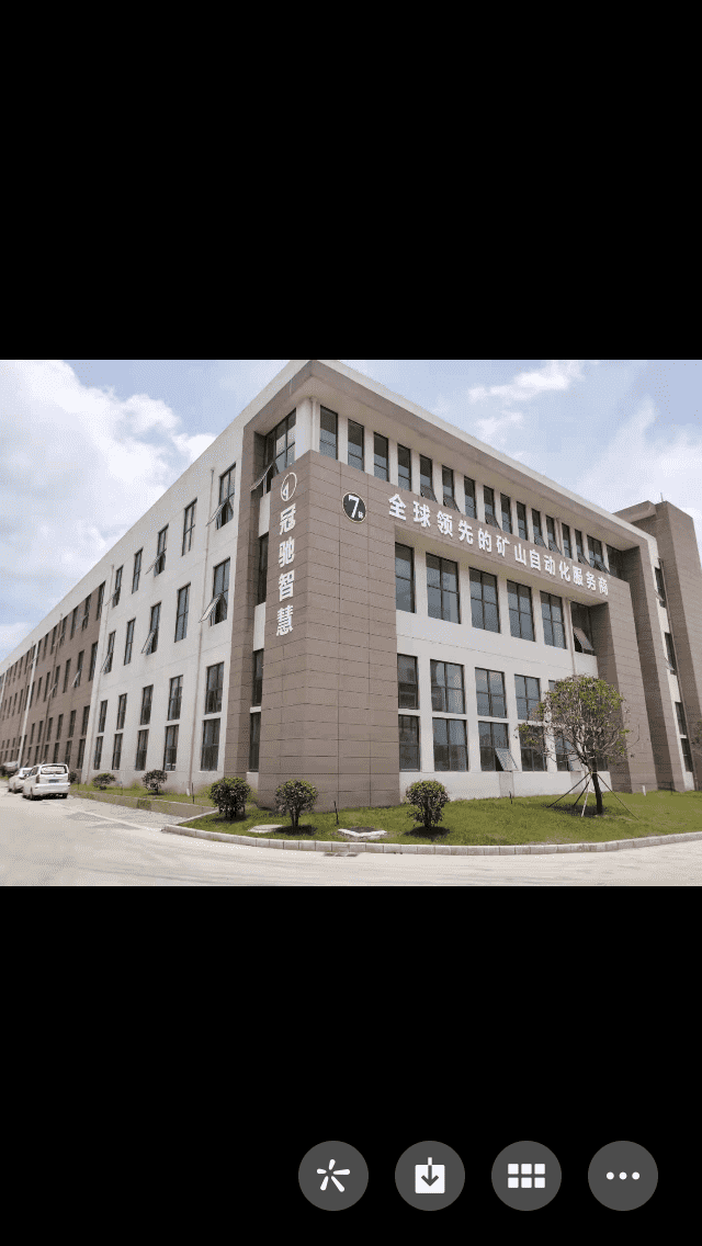 電氣自動化啟動柜和系統(tǒng)