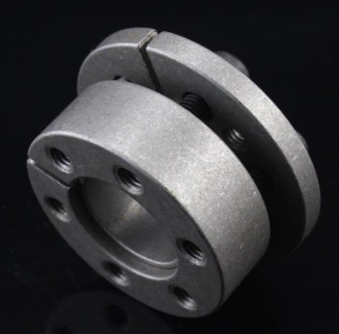 Z8型系列漲緊套 鎖緊盤 漲緊聯(lián)結(jié)套 power lock