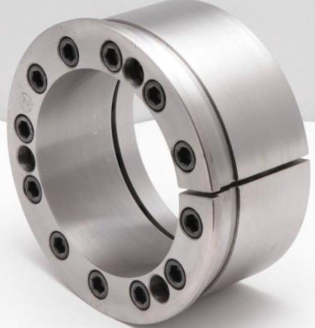 Z9型系列漲緊鎖緊盤 動(dòng)力鎖 收縮盤 power lock