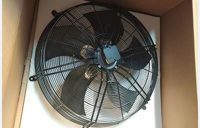 依必安派特全線工業風扇S6D800-CD01-01