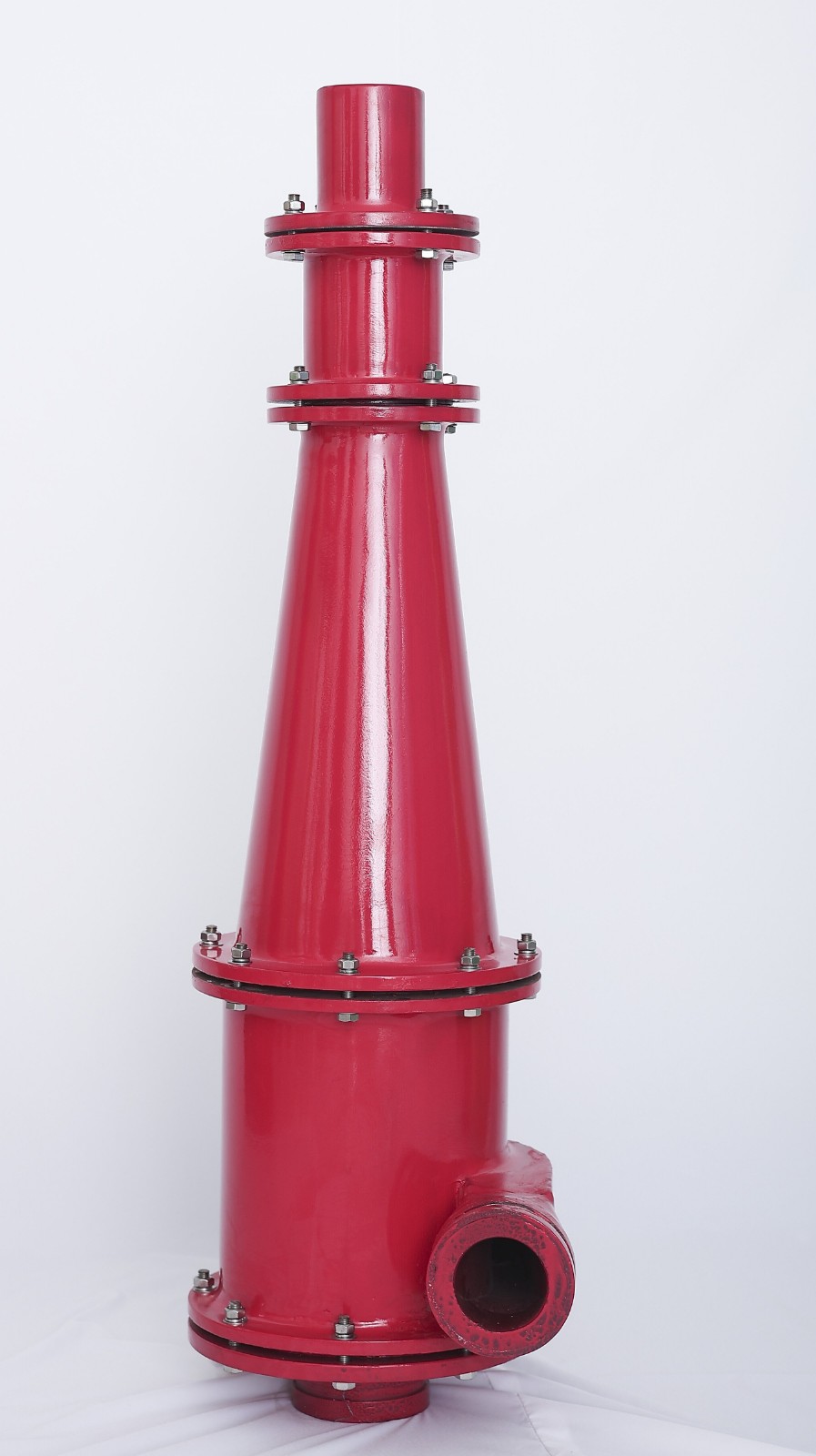 旋流器