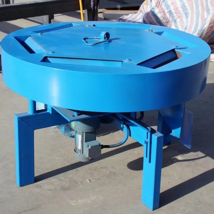 自動(dòng)書本切膠機(jī) 廢舊課本切邊機(jī) 切膠條機(jī) 廢紙分選機(jī)流水線設(shè)備