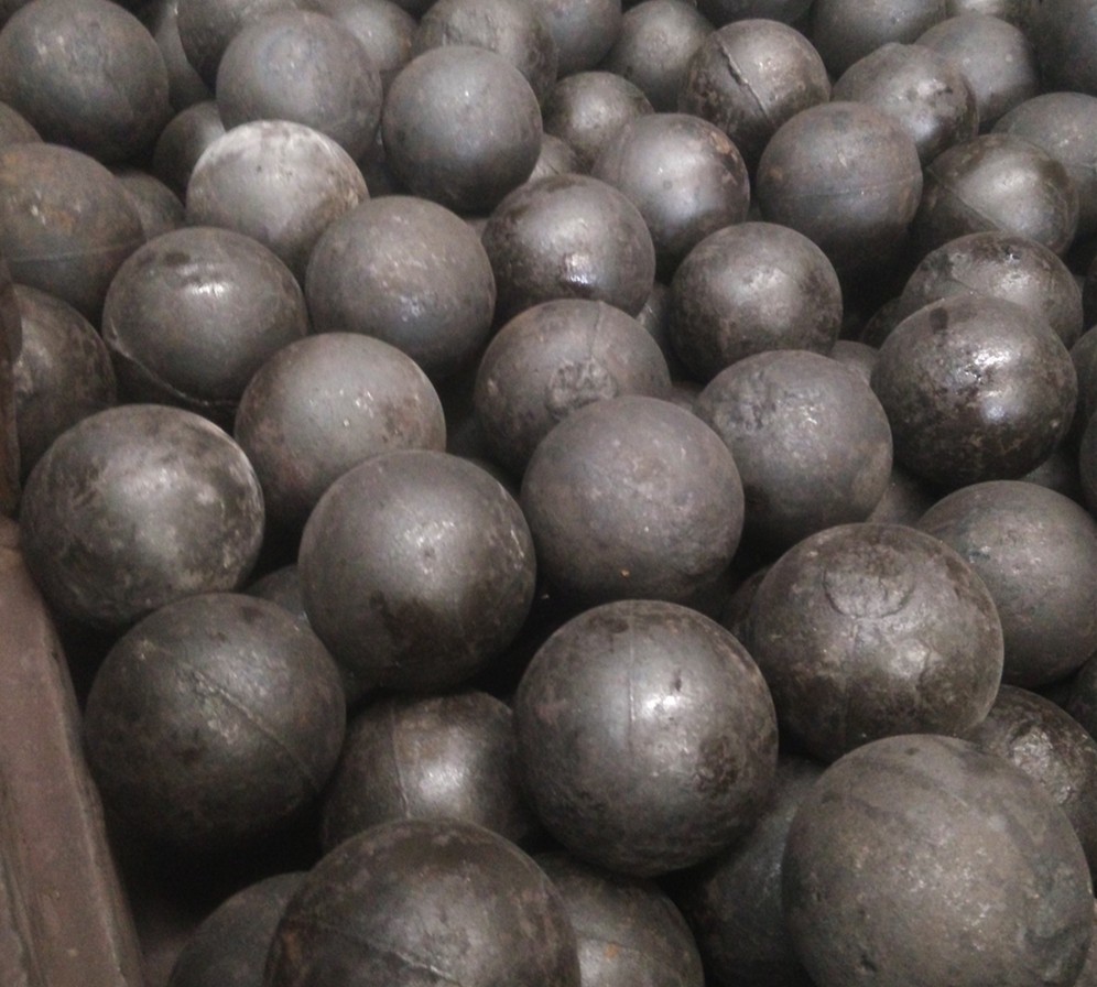 寧國(guó)鋼球、耐磨鋼球、研磨體、高鉻球、低鉻球、鋼段產(chǎn)品圖片