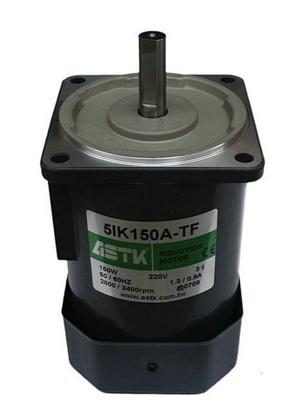 全新現(xiàn)貨ASTK電機(jī)馬達(dá)5IK150A-TF