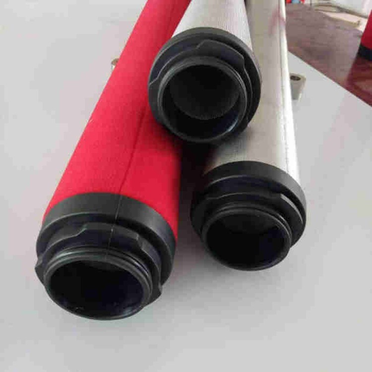  山立SLAF-6HT濾芯SLAF-8HT 濾芯