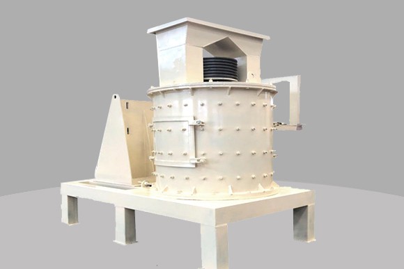 西藏復合式破碎機，復合破碎機廠家，型號齊全