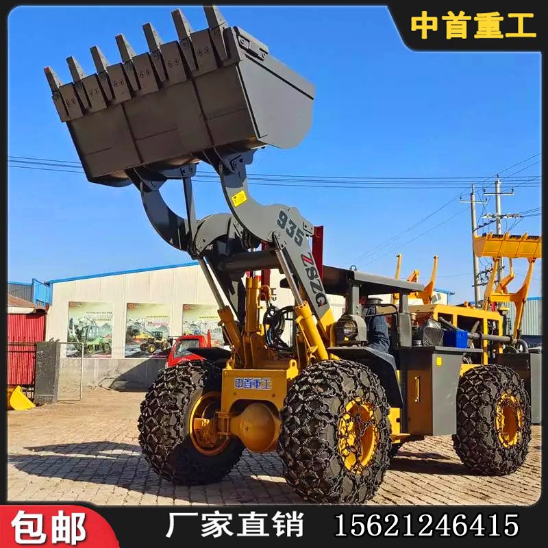  礦洞鏟車批發(fā)價格礦洞裝載機熱賣訂購