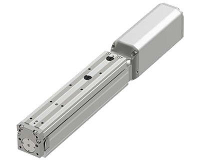 IAI工業(yè)機(jī)器人-沈陽(yáng)產(chǎn)品圖片