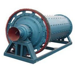 供應(yīng)濕式球磨機(jī)/球磨機(jī)廠家
