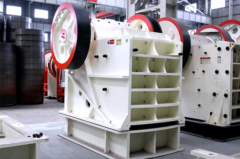 河南少重鄂破機銷售