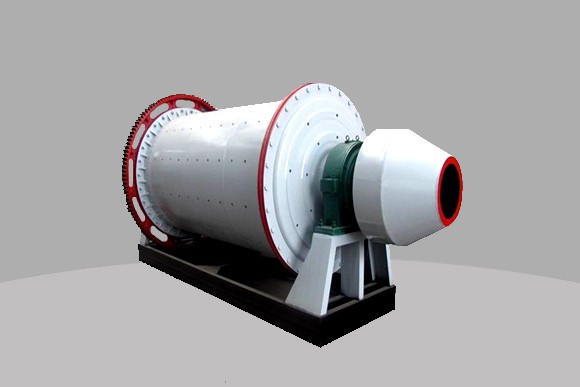 廣西棒磨式制砂機價格