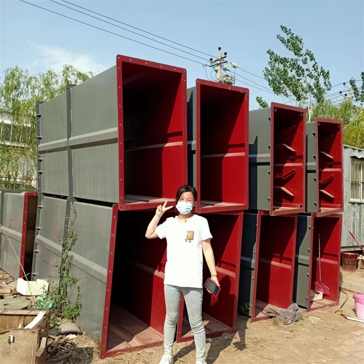 環(huán)鏈斗式提升機(jī)的使用工況