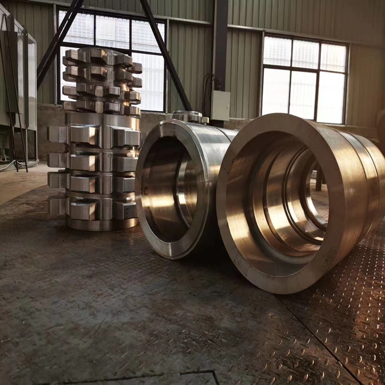 89SJ0101鏈輪組件/鏈輪軸組產(chǎn)品圖片