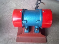 倉壁振動器/防閉塞裝置