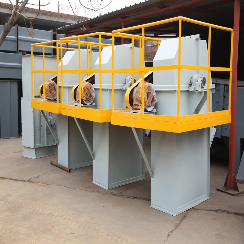 ne15提升機(jī)參數(shù),ne15提升機(jī)技術(shù)參數(shù)鏈輪尺寸