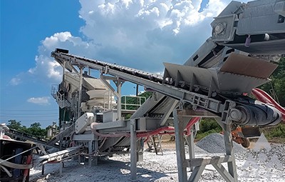 中鑫移動破產(chǎn)品圖片