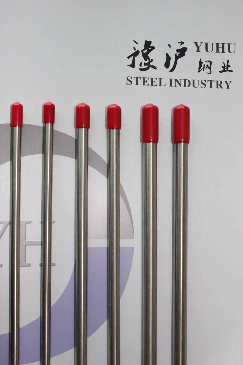  904L不銹鋼無縫毛細管  No8904不銹鋼鋼管產品圖片