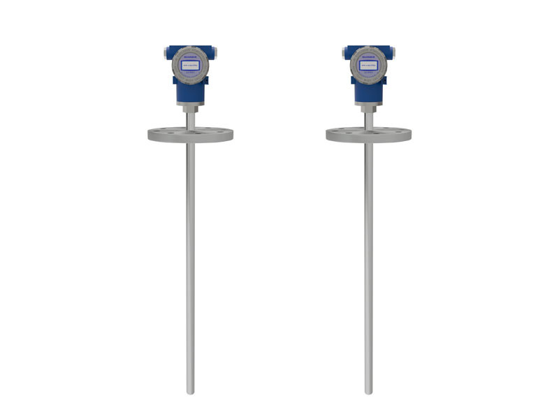 油水界面儀-駐上海辦事處