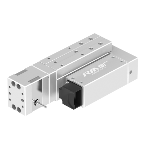 RM-RPLA-HF精密力控型折返平臺型推桿