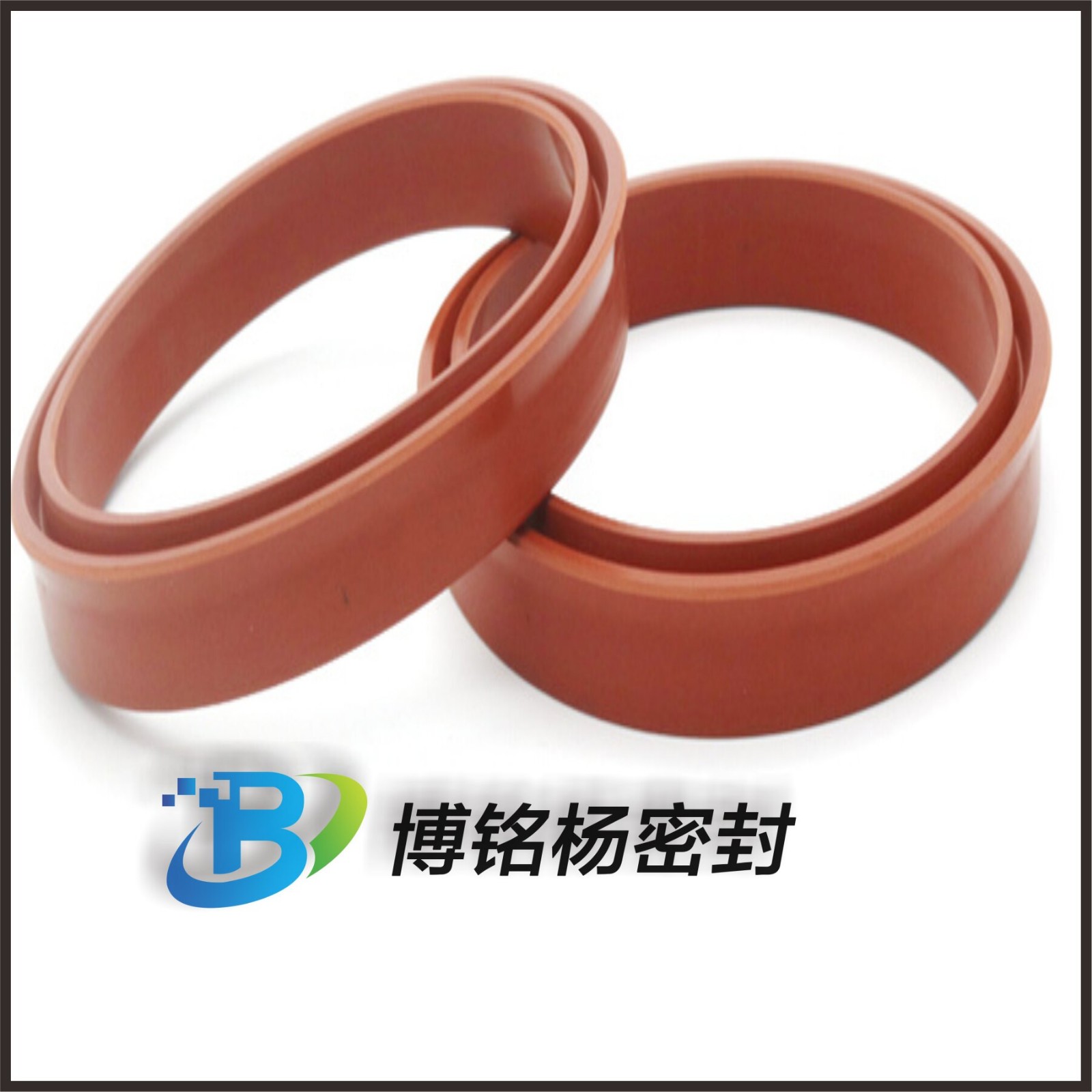 耐多種化學藥品侵蝕FKM氟橡膠O型圈VITON密封圈廠家