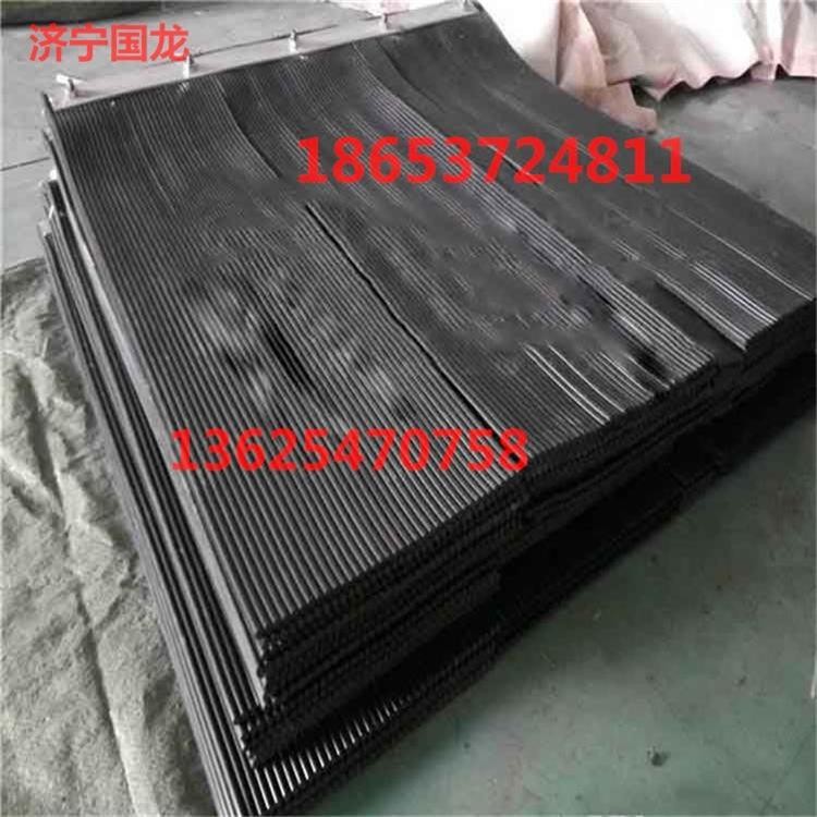 阻燃擋塵簾 聚氨酯材料高分子制作 給您“店小二”的熱情和服務