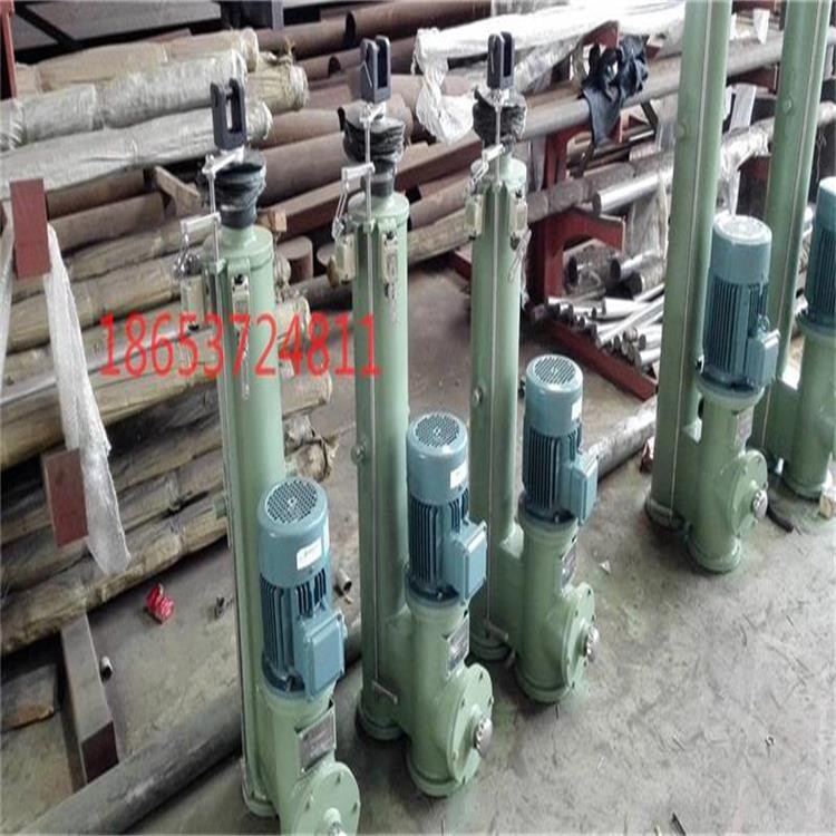 電動推桿 電液推桿 山東向上金品推桿 優(yōu)惠多多