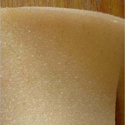 蒸化機(jī)用高溫硅膠糙面帶 