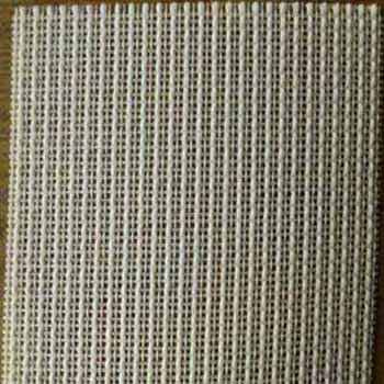 面料預(yù)縮機(jī)網(wǎng)帶產(chǎn)品圖片