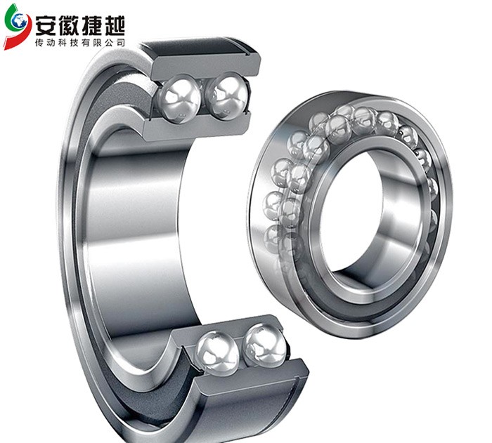 安徽捷越FAG角接觸球軸承7213-B-XL-MP軋機(jī)