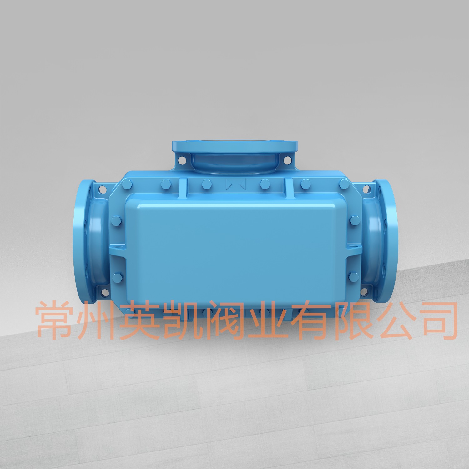 自力式溫控閥 石油化工風(fēng)電礦山機(jī)械等